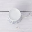ワンズテラス(one'sterrace)の◆シマエナガフォレスト マグ 300ml4