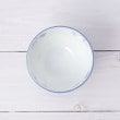 ワンズテラス(one'sterrace)の◆シマエナガフォレスト 飯碗3