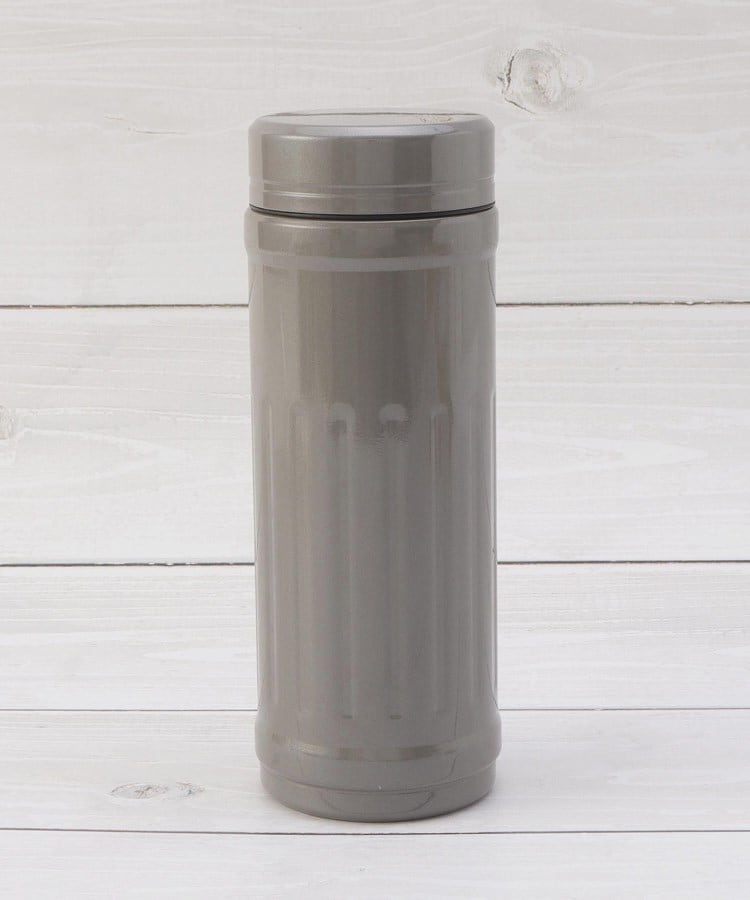 ワンズテラス(one'sterrace)のカフア コーヒーボトル 2 410ml2