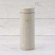 ワンズテラス(one'sterrace)のカフア コーヒーボトル 2 410ml アイボリー(904)