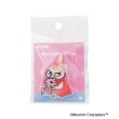 ワンズテラス(one'sterrace)の◆MOOMIN アクリルクリップ1