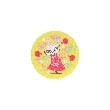 ワンズテラス(one'sterrace)の◆MOOMIN 刺繍マグネット7