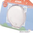 ワンズテラス(one'sterrace)の◆MOOMIN ぷにぷにふせん4