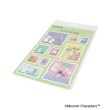 ワンズテラス(one'sterrace)の◆MOOMIN ミニフォトシール3