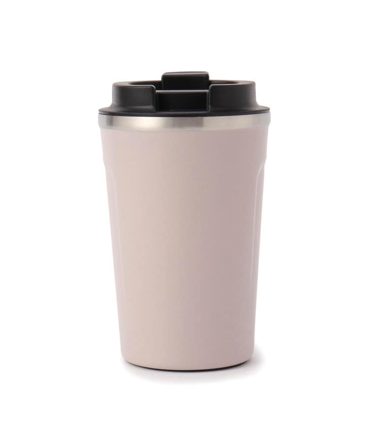 ワンズテラス(one'sterrace)のMOOMIN カフェタンブラー 300ml2