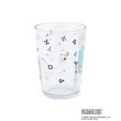 ワンズテラス(one'sterrace)の◆SNOOPY クリアタンブラー 370ml1