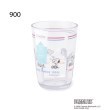 ワンズテラス(one'sterrace)の◆SNOOPY クリアタンブラー 370ml3
