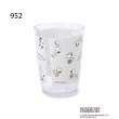 ワンズテラス(one'sterrace)の◆SNOOPY クリアタンブラー 370ml5