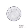 ワンズテラス(one'sterrace)の◆SNOOPY クリアタンブラー 370ml6