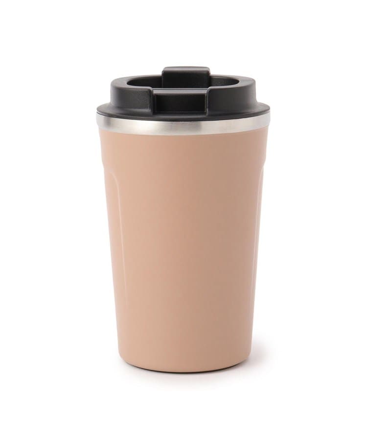 ワンズテラス(one'sterrace)のSNOOPY カフェタンブラー 300ml2