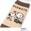 ワンズテラス(one'sterrace)の◆SNOOPY ボトルカバー5