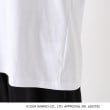 ワンズテラス(one'sterrace)のサンリオキャラクターズ Tシャツ ハローキティ50thデザイン6