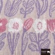 ワンズテラス(one'sterrace)の◆Kippis キッピス ハンカチ ルオッカカヴェリ3