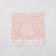 ワンズテラス(one'sterrace)の◆JILL STUART タオルハンカチ ペルレブーケ ライトピンク(970)