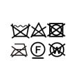 ワンズテラス(one'sterrace)の【あったか】フェイクファー ミニマフラー6