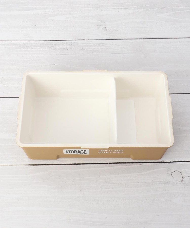 ワンズテラス(one'sterrace)のSTORAGE コンテナランチ2
