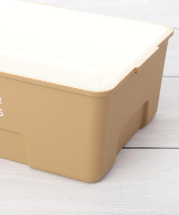 ワンズテラス(one'sterrace)のSTORAGE コンテナランチ5