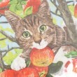 ワンズテラス(one'sterrace)の◆ペーパータオル アップル4