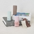 ワンズテラス(one'sterrace)の【あったか】LOP 持ちやすいスリムカイロ3