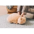 ワンズテラス(one'sterrace)の【あったか】LOP 蓄熱式ねこ湯たんぽ11