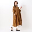ワンズテラス(one'sterrace)の◆スカラップ刺繍ペチパンツ8