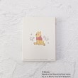 ワンズテラス(one'sterrace)の◆ディズニー 『くまのプーさん』 パタパタメモ FUN2
