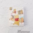 ワンズテラス(one'sterrace)の◆ディズニー 『くまのプーさん』 パタパタメモ FUN ソノタ(879)