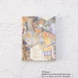 ワンズテラス(one'sterrace)の◆ディズニー 『くまのプーさん』 パタパタメモ COS1