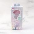 ワンズテラス(one'sterrace)の◆BEAULy ハートフェイシャルキャンディ ピンク(972)