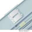 ワンズテラス(one'sterrace)の◆【ワンズテラスオリジナル】MOOMIN 抗菌コンビセット10