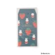 ワンズテラス(one'sterrace)の◆Dick Bruna miffy ぽち豆封筒6