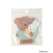 ワンズテラス(one'sterrace)のDick Bruna miffy スライドミラー SOLIDCOLOR5
