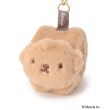 ワンズテラス(one'sterrace)のDick Bruna miffy マルチホルダー HANDY4