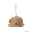 ワンズテラス(one'sterrace)のDick Bruna miffy チャーム MINI HAT1
