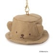 ワンズテラス(one'sterrace)のDick Bruna miffy チャーム MINI HAT5