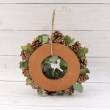 ワンズテラス(one'sterrace)の◆【クリスマス】GH クリスマスリース3
