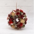 ワンズテラス(one'sterrace)の◆【クリスマス】GH クリスマスリース レッド(962)