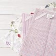 ワンズテラス(one'sterrace)の◆【ワンズテラスオリジナル】レップ ディッシュクロス 4P11