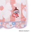 ワンズテラス(one'sterrace)の◆MOOMIN ミニタオル ソポクッキア3