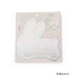ワンズテラス(one'sterrace)のDick Bruna miffy インテリアミラー うさぎ1