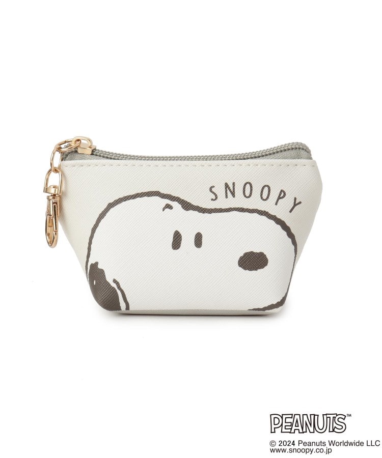 charlotte olympia(シャーロット・オリンピア) クリアクラッチ charlotte olympia(シャーロット・オリンピア) クリアクラッチ