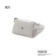 ワンズテラス(one'sterrace)の◆SNOOPY 三角ミニポーチ ドアップ6