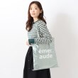 ワンズテラス(one'sterrace)の◆ジェミル コレクターズサック11