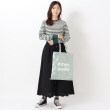 ワンズテラス(one'sterrace)の◆ジェミル コレクターズサック12