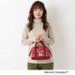 ワンズテラス(one'sterrace)のMOOMIN 保冷ランチバッグ11