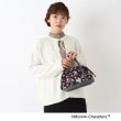 ワンズテラス(one'sterrace)のMOOMIN 保冷ランチバッグ13