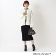 ワンズテラス(one'sterrace)のMOOMIN 保冷ランチバッグ14