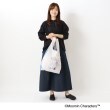 ワンズテラス(one'sterrace)の【ワンズテラスオリジナル】MOOMIN tetemo PO24AW15