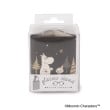 ワンズテラス(one'sterrace)のMOOMIN 折畳みメガネスタンド6