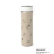 ワンズテラス(one'sterrace)のSNOOPY ステンレスボトル 400ml1